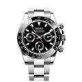 S.M. Daytona | Godzilla