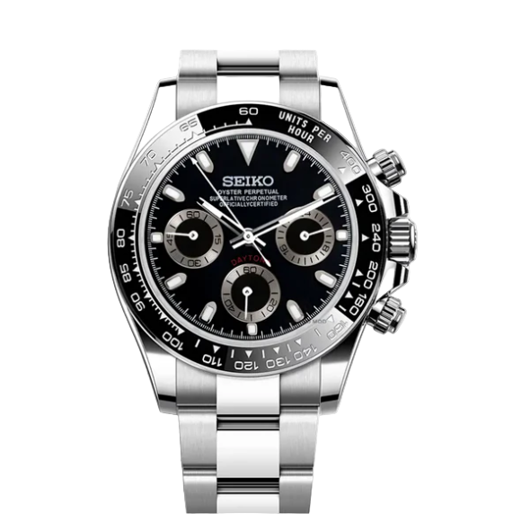 S.M. Daytona | Godzilla