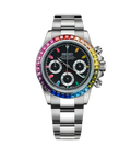 S.M. Daytona | Rainbow