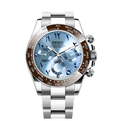 S.M. Daytona | Platona Arabic