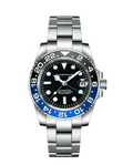 S.M. GMT | Batman