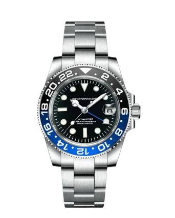 S.M. GMT | Batman