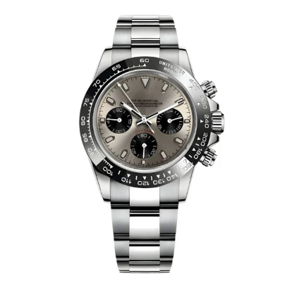 S.M. Daytona | Champagne