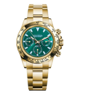 S.M. Daytona Gold | John Mayer