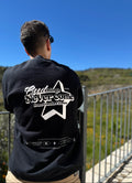 Sudadera Crewneck 'ROCKSTAR' | FIFTY UNITS