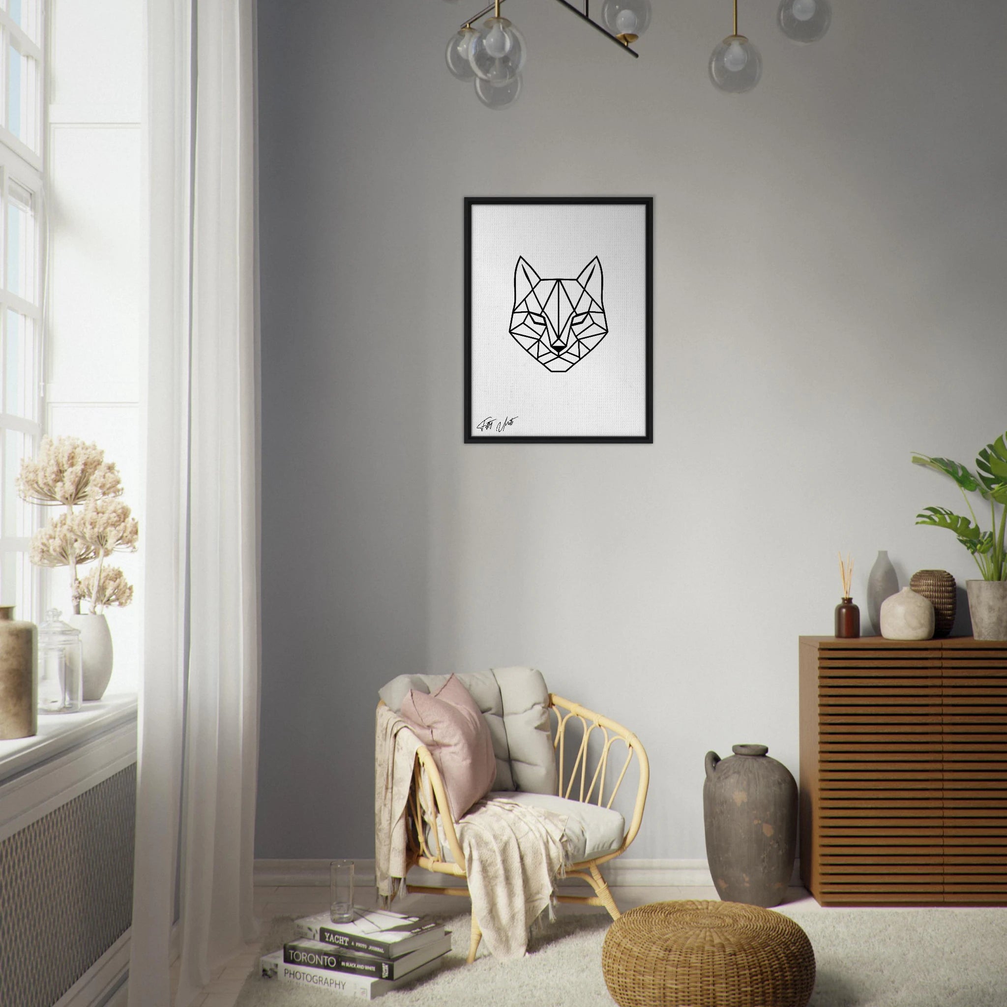 a0130fa5-68c3-478e-b0e9-3130f47cfcb6