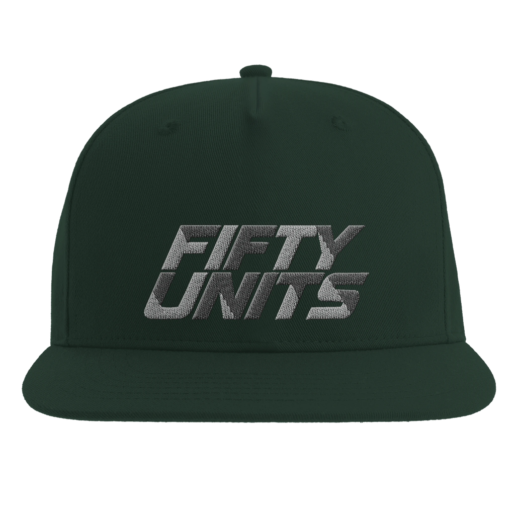 a05fa52a-bda2-427f-a5c3-71ad65f5f8a4