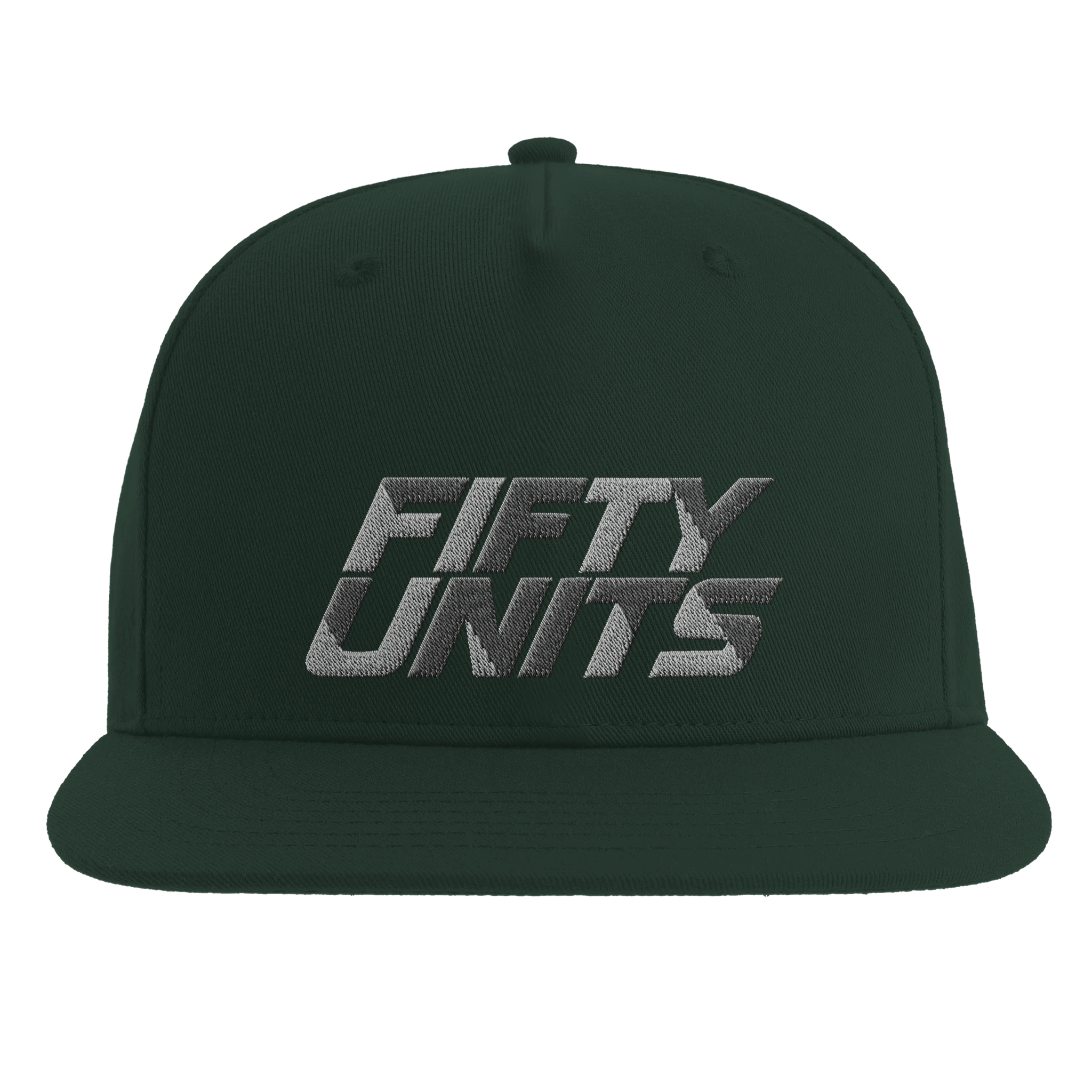 a05fa52a-bda2-427f-a5c3-71ad65f5f8a4