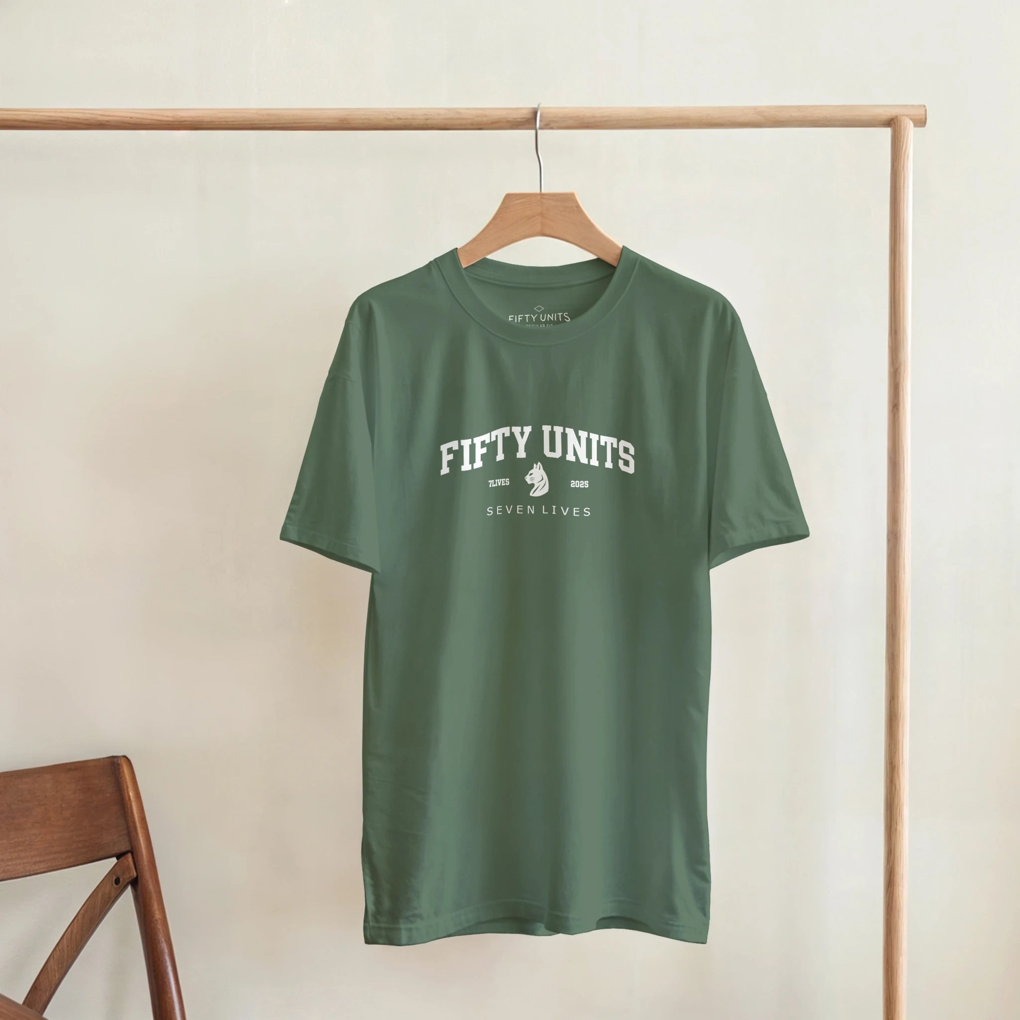 a4907077-9b3b-4e66-aa79-21b718735aad