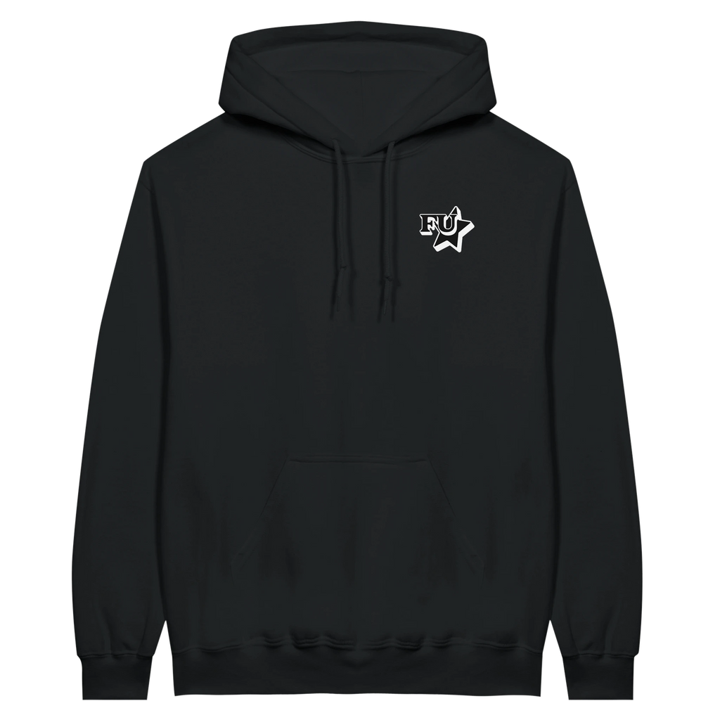 a69cdcc3-9ec8-459e-a471-7f8ca1a16174