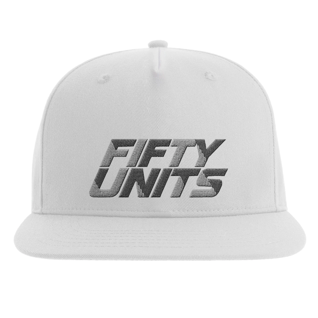 a6a82a7c-bbf9-4601-b9b1-120aa635f397