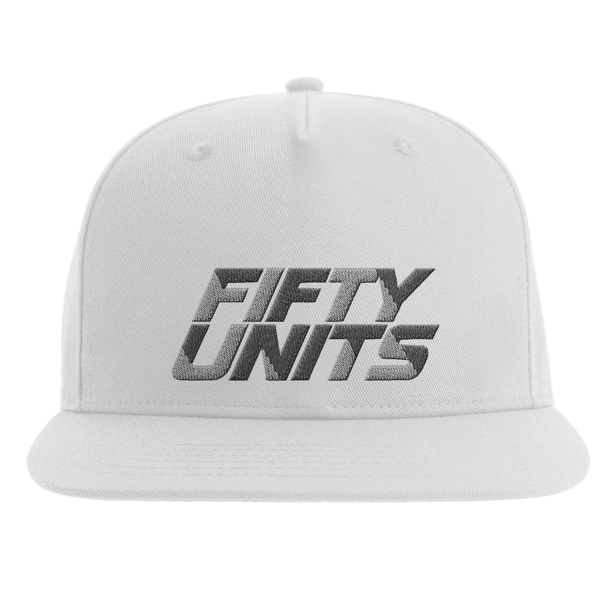 a6a82a7c-bbf9-4601-b9b1-120aa635f397