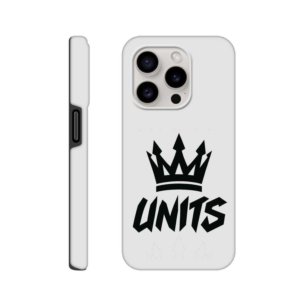 a79bc7f0-8a0d-4fdd-b3cd-1f3e273e29de