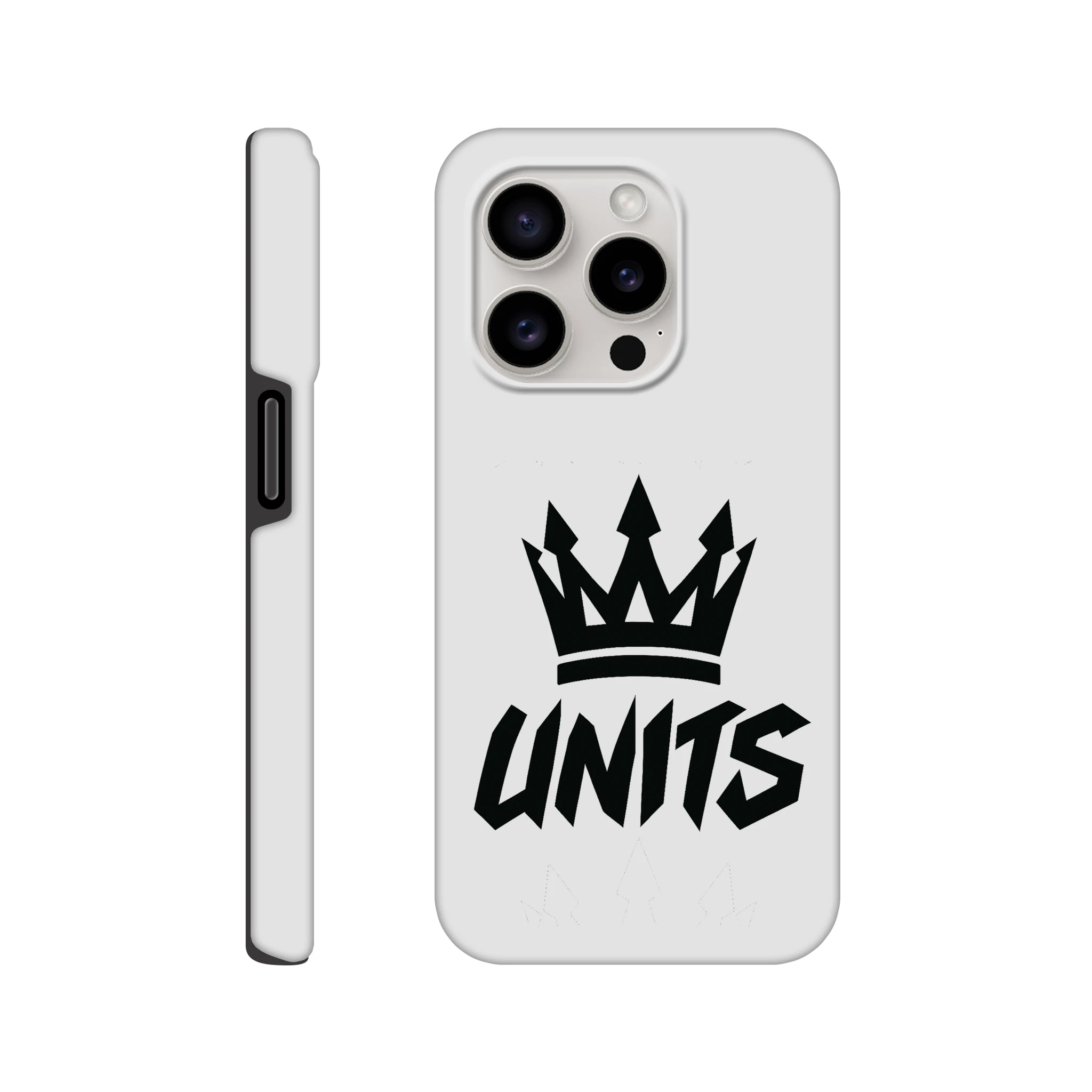 a79bc7f0-8a0d-4fdd-b3cd-1f3e273e29de