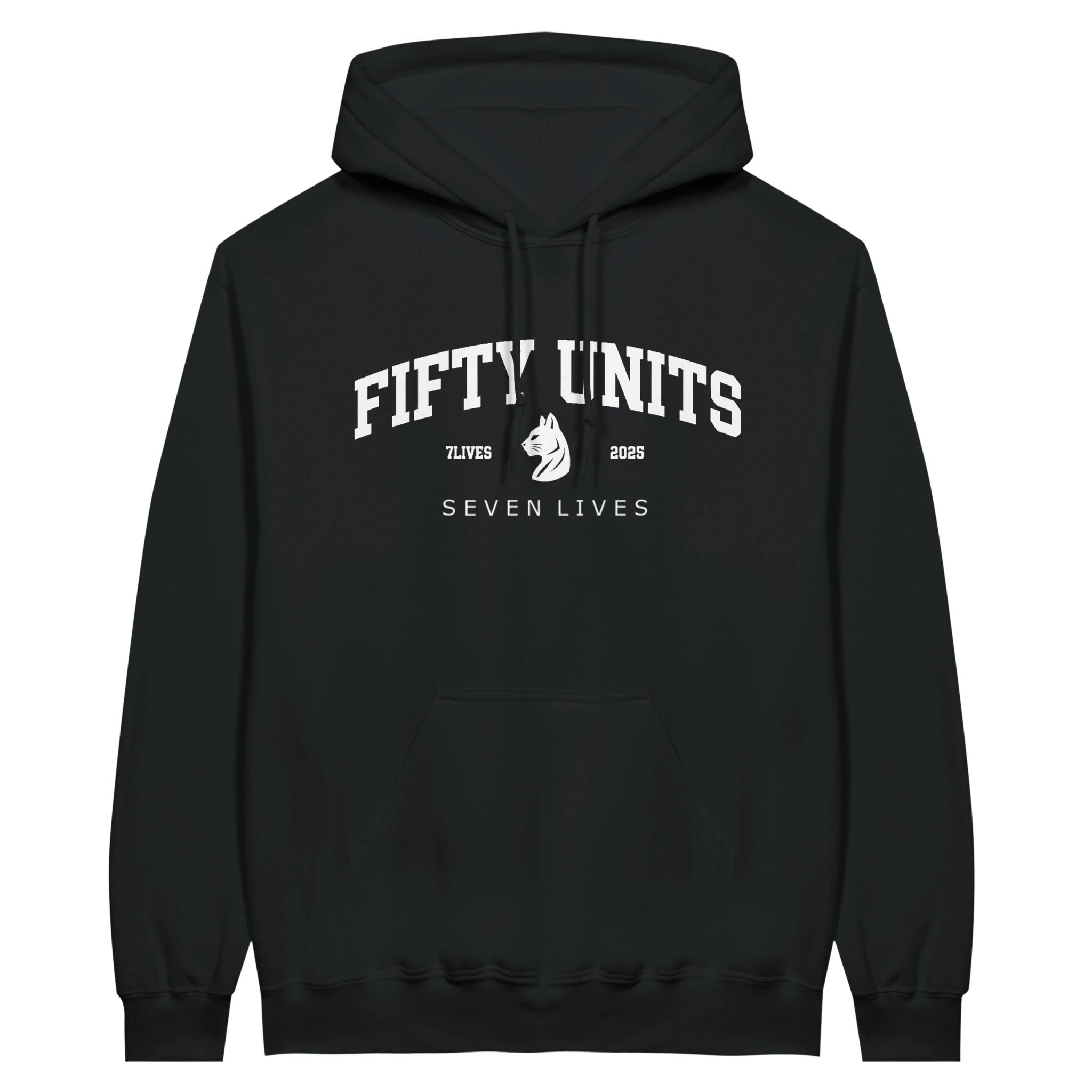 ab18f3cd-5edb-4753-b49c-cf10636f70ac