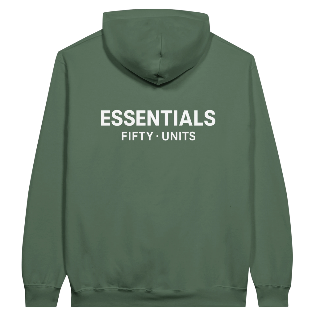 b0a1fe60-e00c-43d3-9393-9a07dea26a57