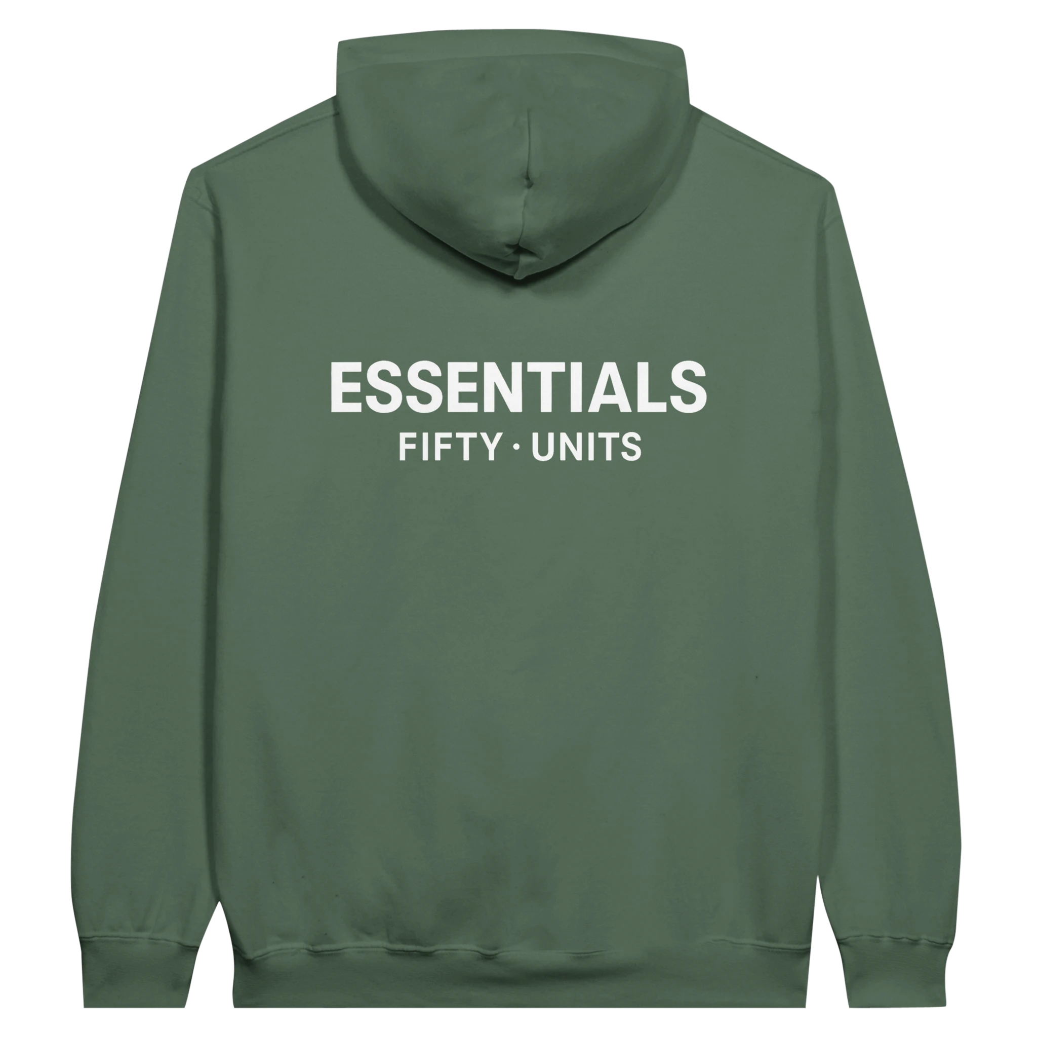 b0a1fe60-e00c-43d3-9393-9a07dea26a57