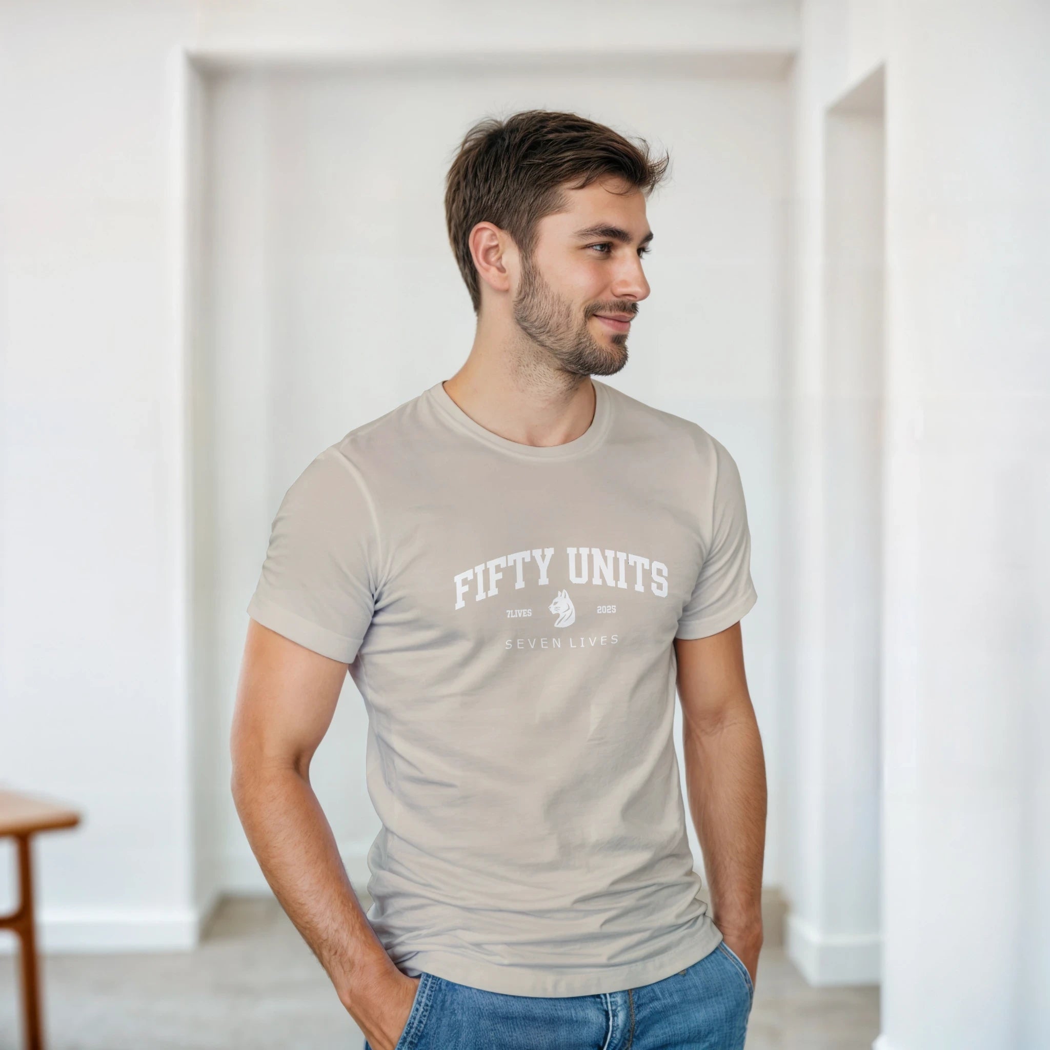 b386bee9-dda2-4176-ab33-1969194e6ef2