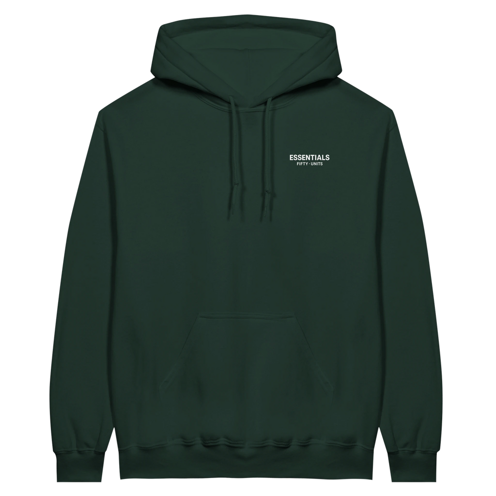 b8829430-d9e9-4325-b516-cda2a0e17ee7