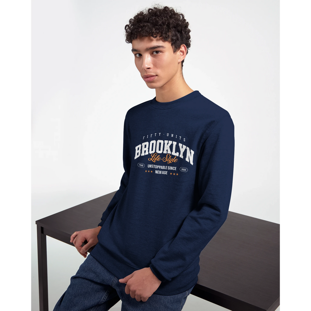 look urbano con sudadera street style fifty units