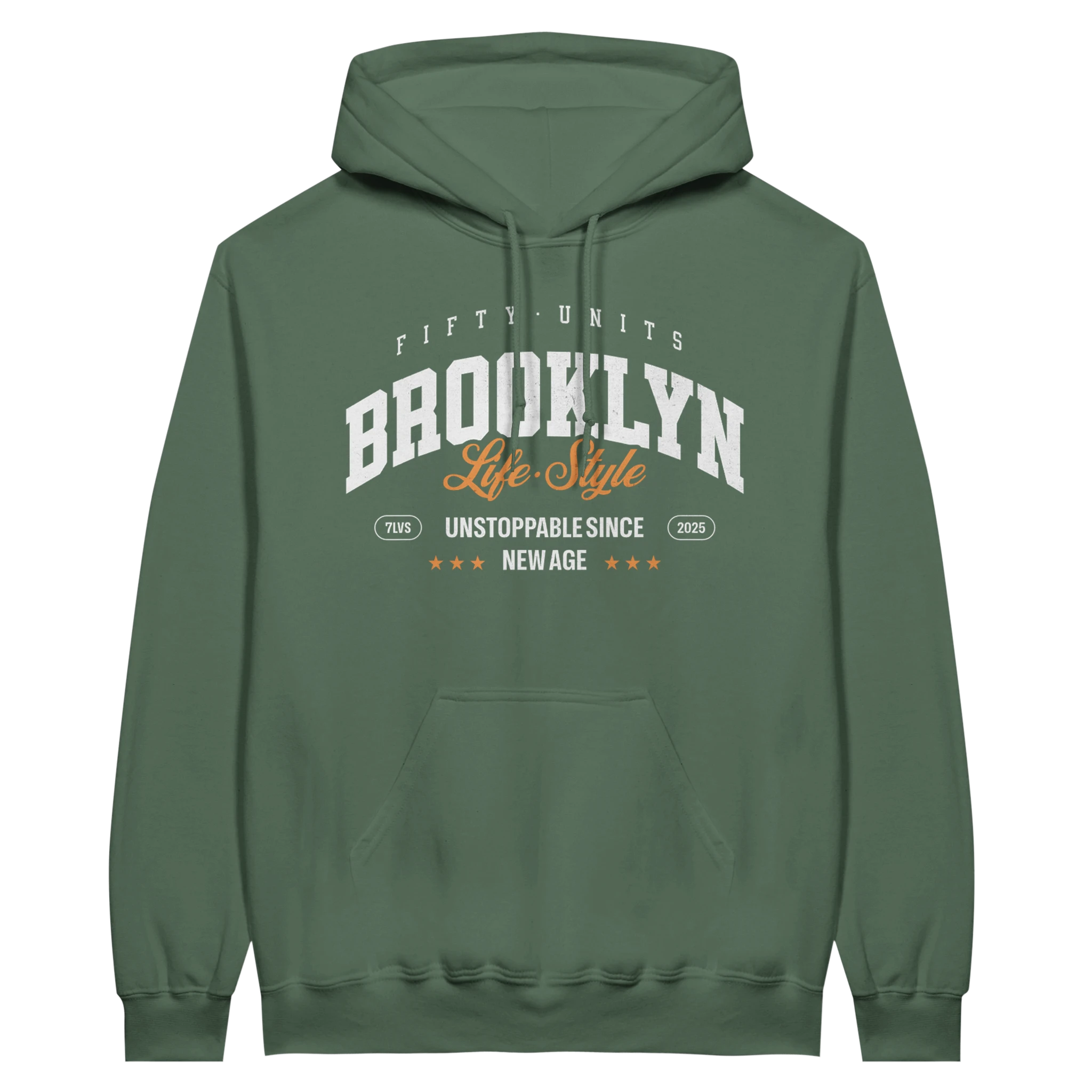 bdbc5cd5-f6e3-4185-a996-687a5e93f52e