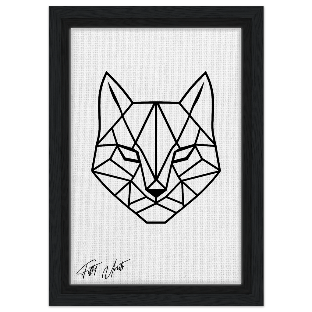 c493ac24-bbdd-4ef0-ab9e-363c61bb5c34