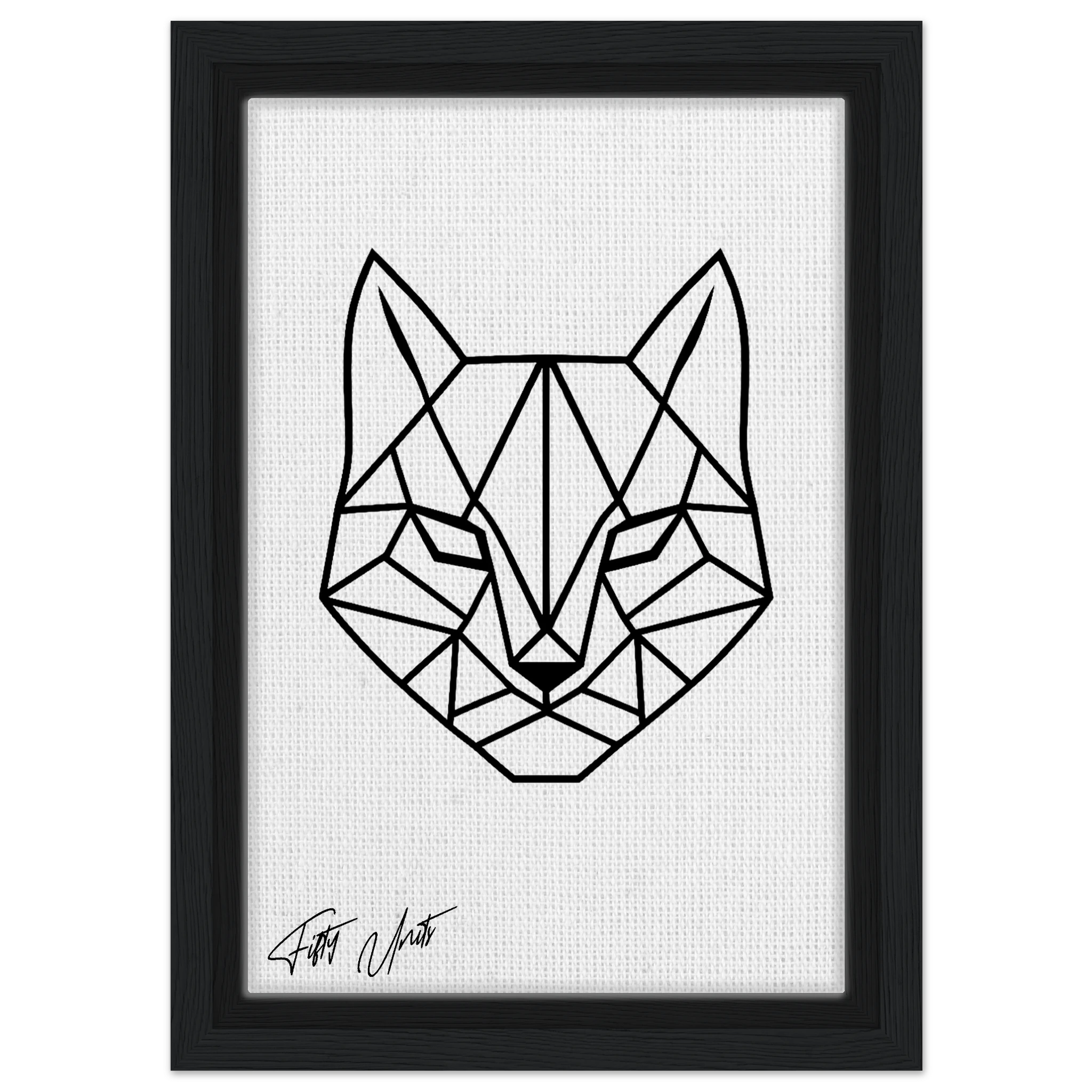 c493ac24-bbdd-4ef0-ab9e-363c61bb5c34