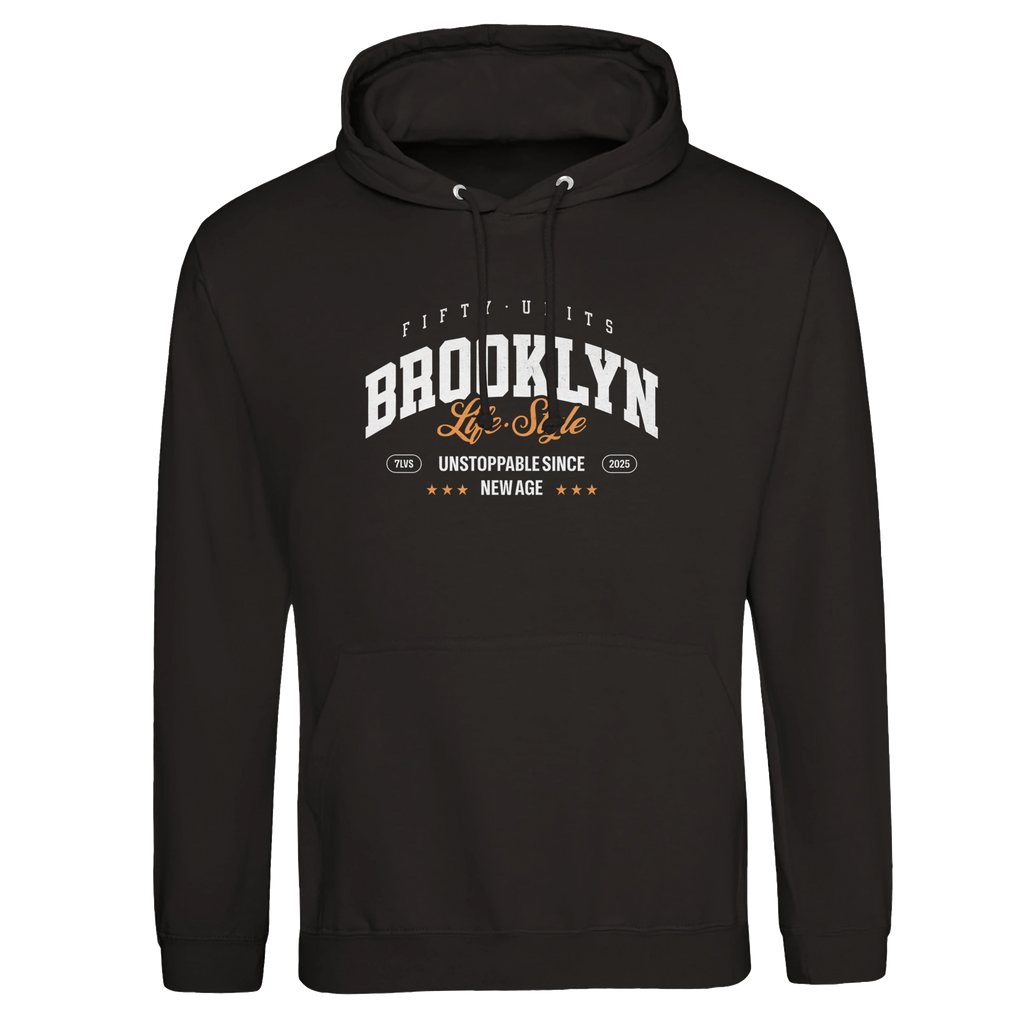 c4970599-c194-4b86-8608-c8ddd7c9f8d6