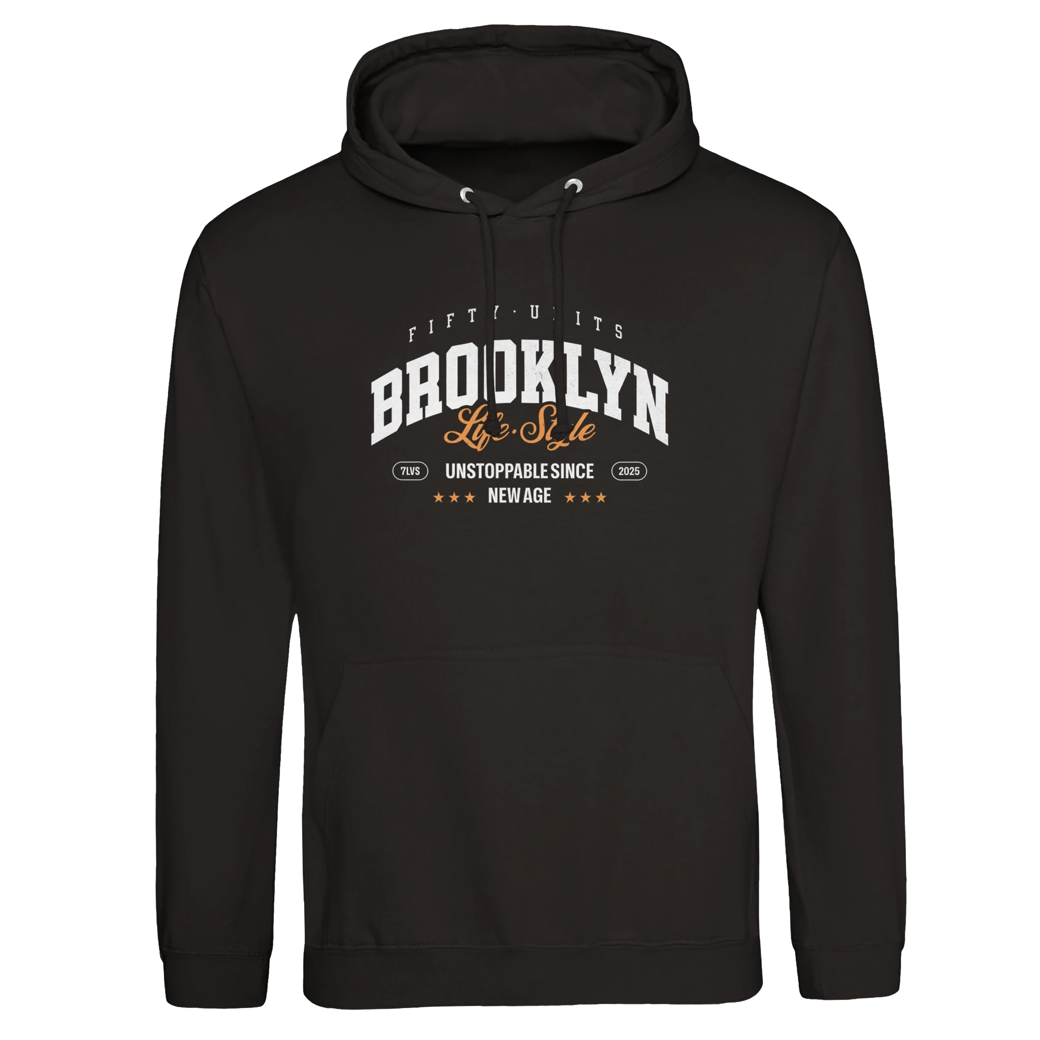 c4970599-c194-4b86-8608-c8ddd7c9f8d6