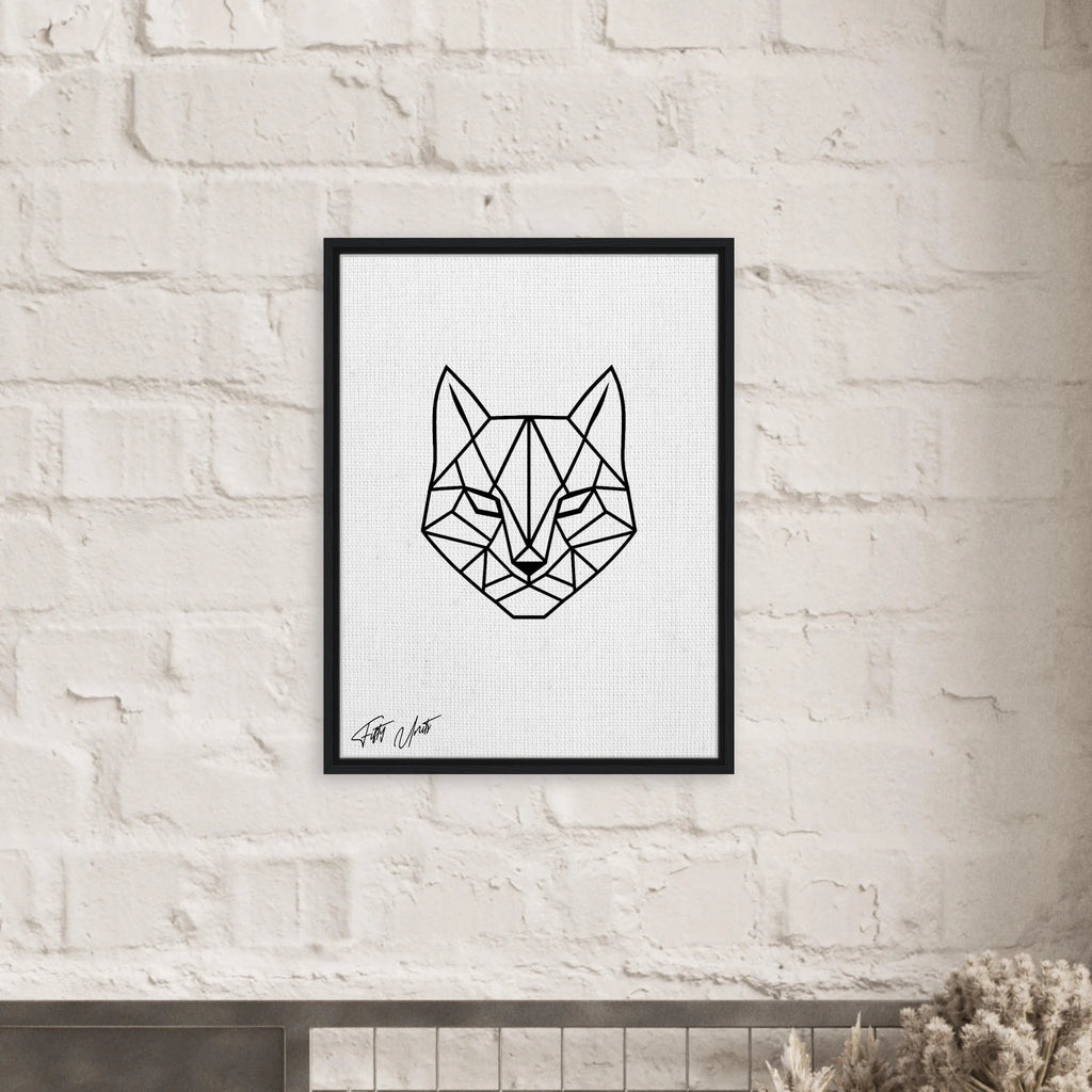 c4ed0687-744f-4d5a-9466-0ace66d772f2