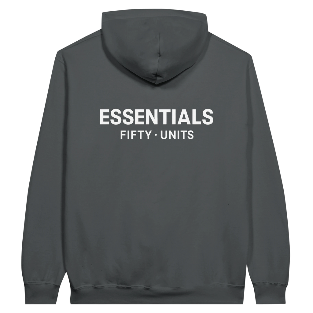 c83dd30d-0bf9-4b24-af35-66d433be61a3