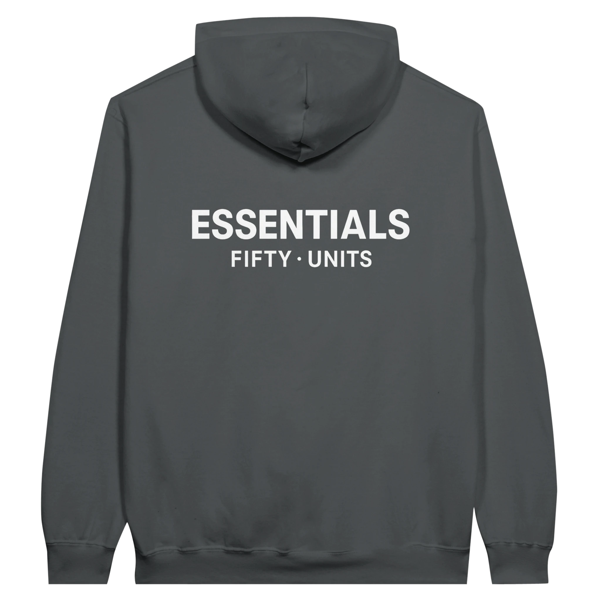 c83dd30d-0bf9-4b24-af35-66d433be61a3