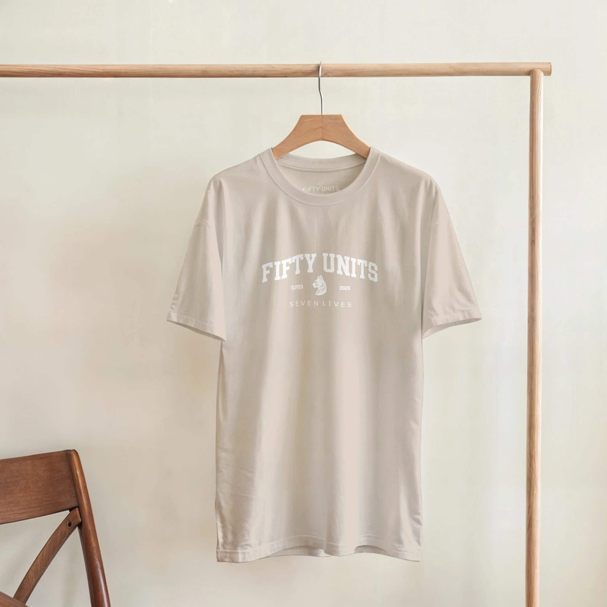 c85430b1-5b1b-4e56-8a00-b85effa1bc9f