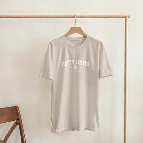 c85430b1-5b1b-4e56-8a00-b85effa1bc9f