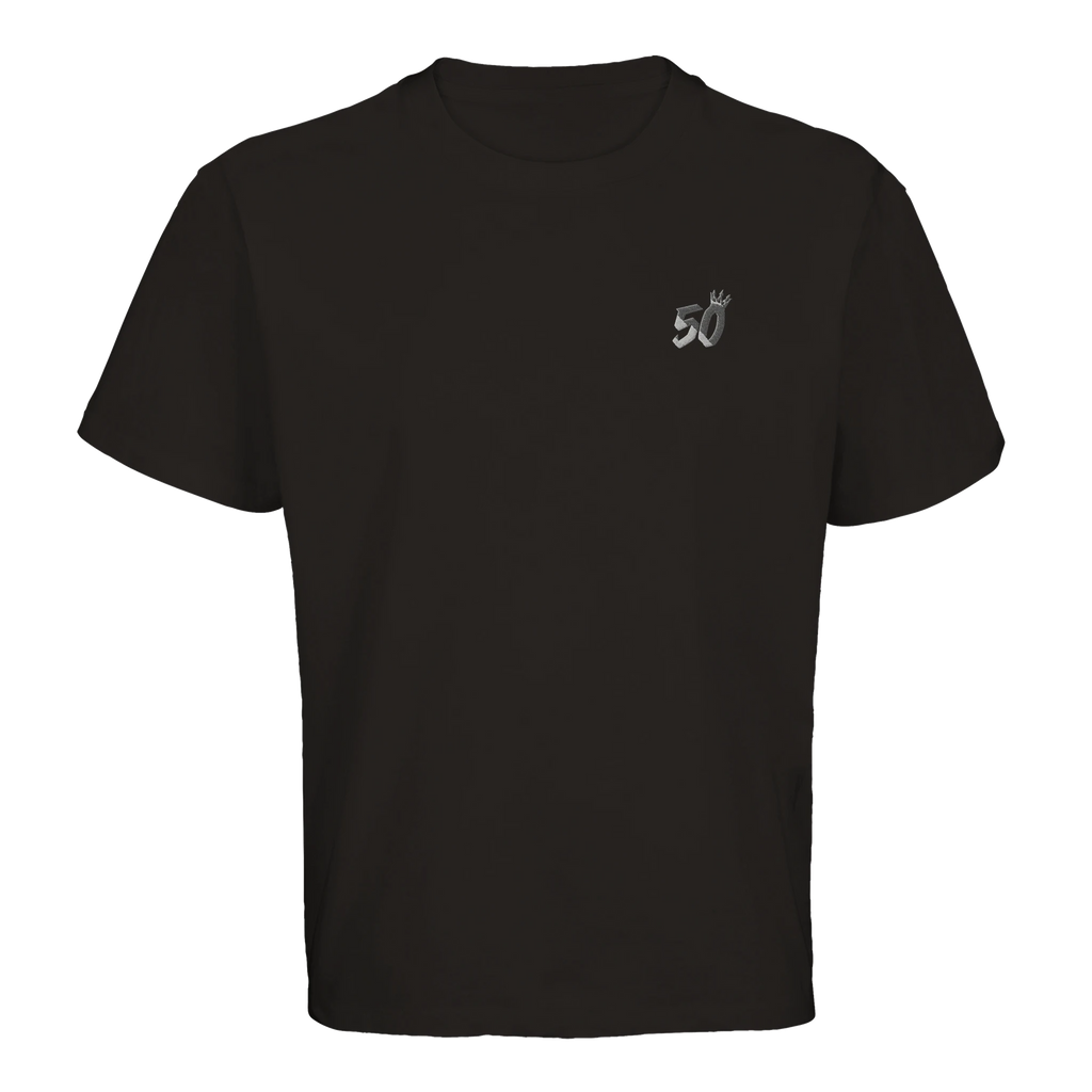 c8d626c4-3806-4853-ad02-0a93bc4b9aea