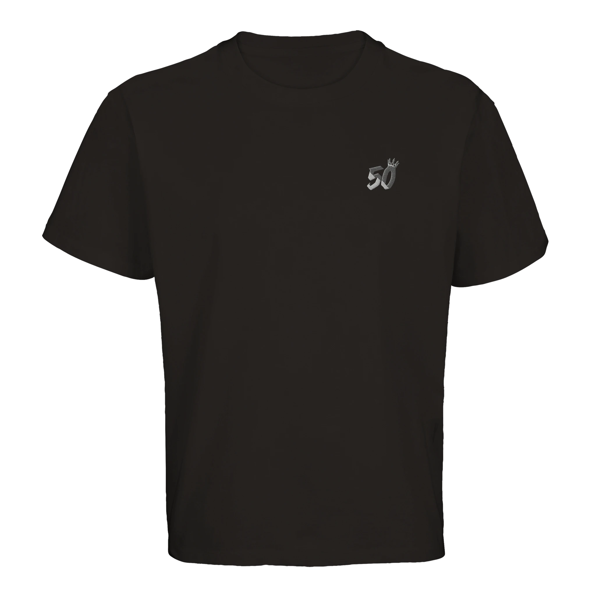 c8d626c4-3806-4853-ad02-0a93bc4b9aea