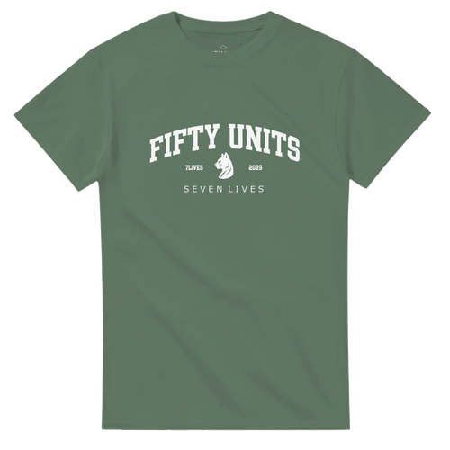 c9eda318-da2f-4f9b-b98d-bd3fc93b1c25