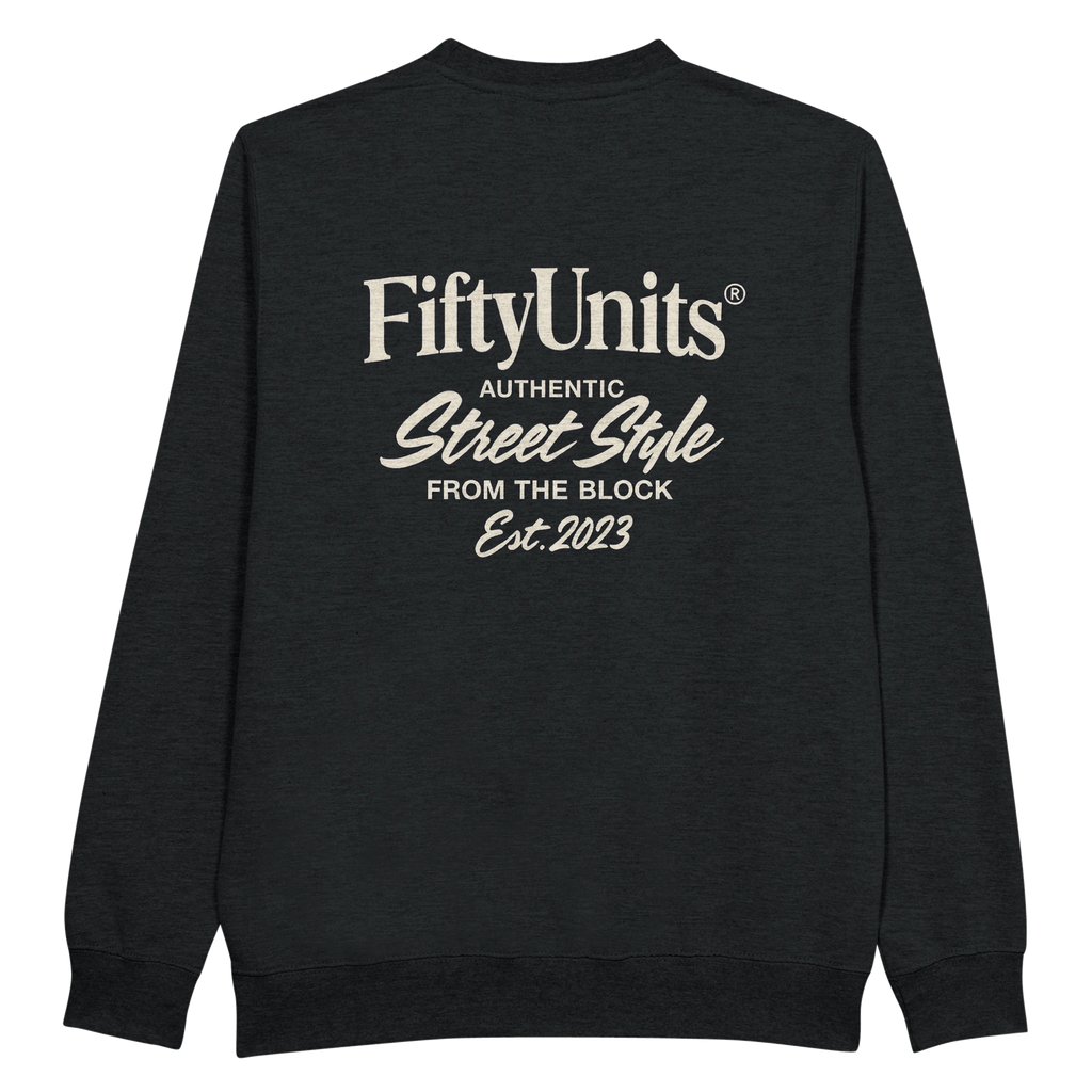 cee9d259-0377-47fd-b22f-0b4b3d47d5c1