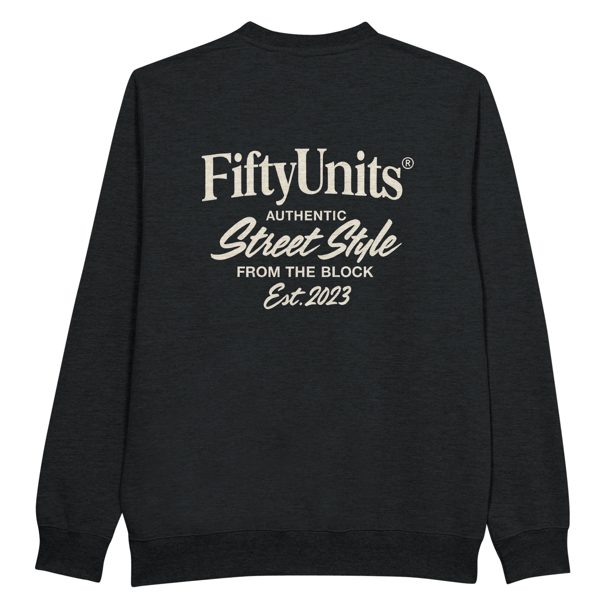 cee9d259-0377-47fd-b22f-0b4b3d47d5c1