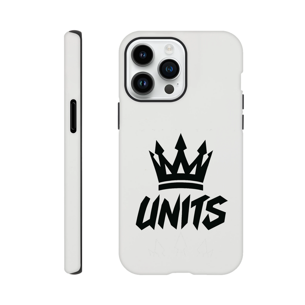 cf26216c-a588-4fdc-b3dc-089f26474aa0