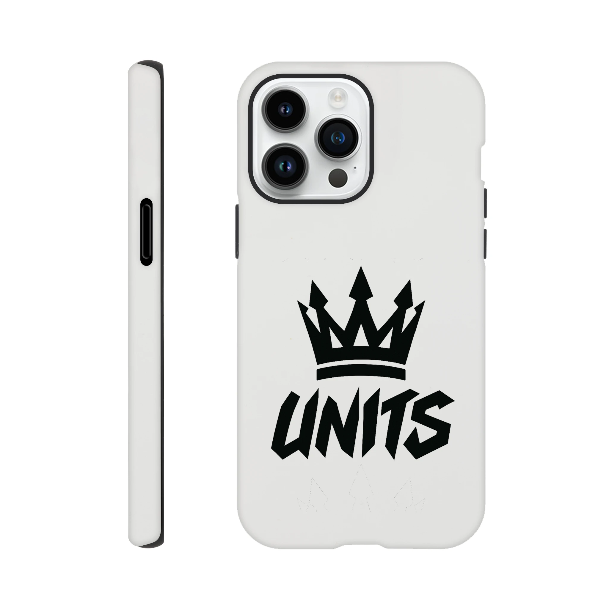 cf26216c-a588-4fdc-b3dc-089f26474aa0