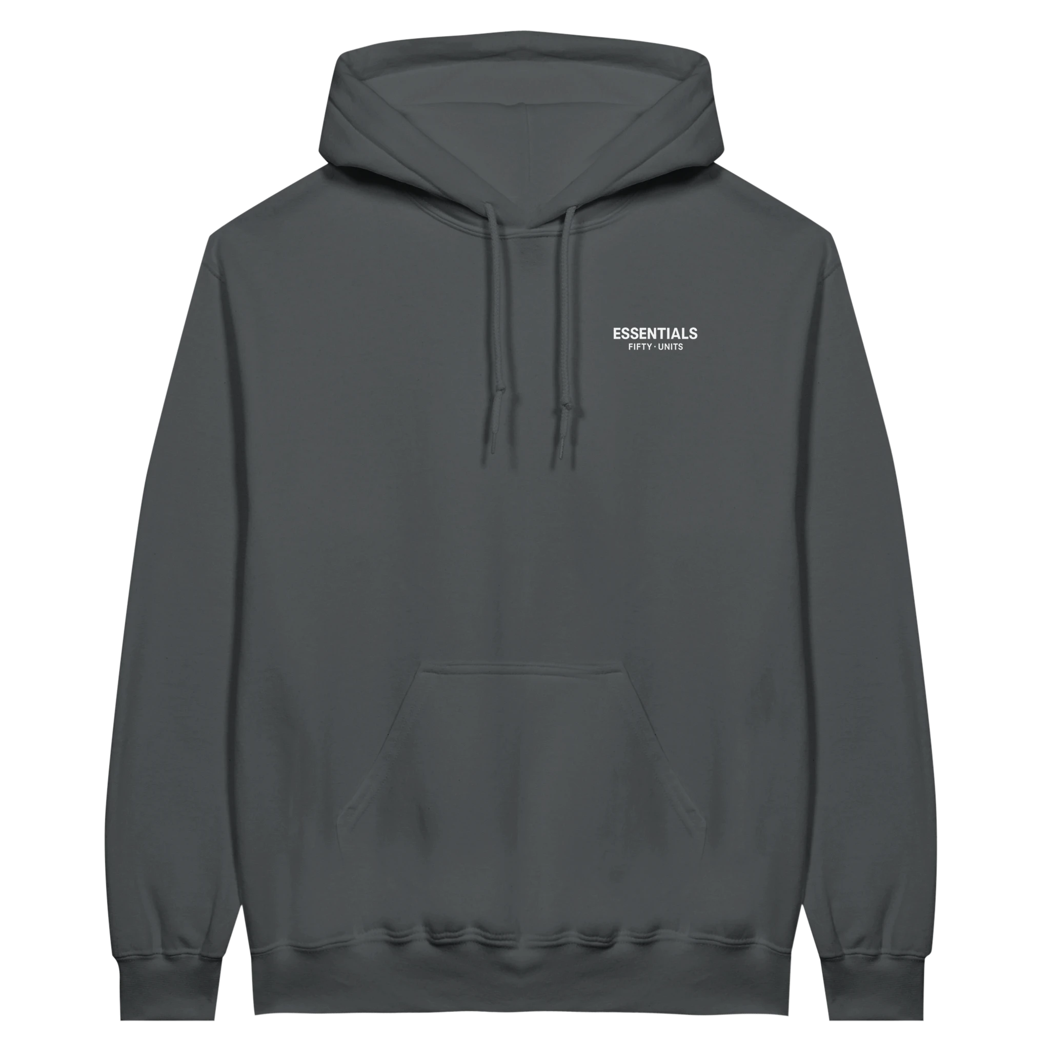 cf42c87c-0037-4eb7-9f15-6ae678b47e9a