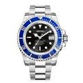 S.M Submariner | Cookie Monster