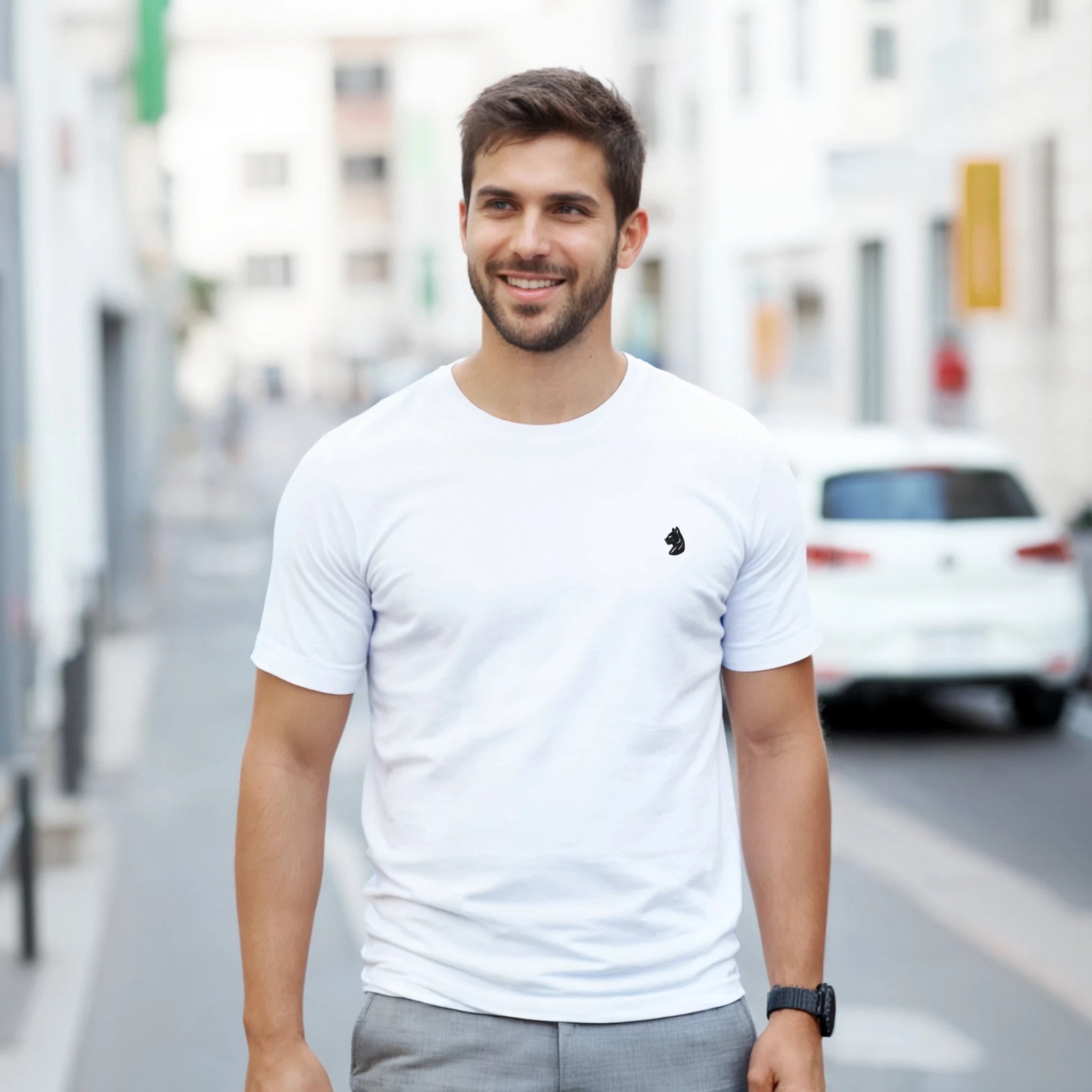 d20a27f6-f062-495f-8ddb-cf5a29ac2bee