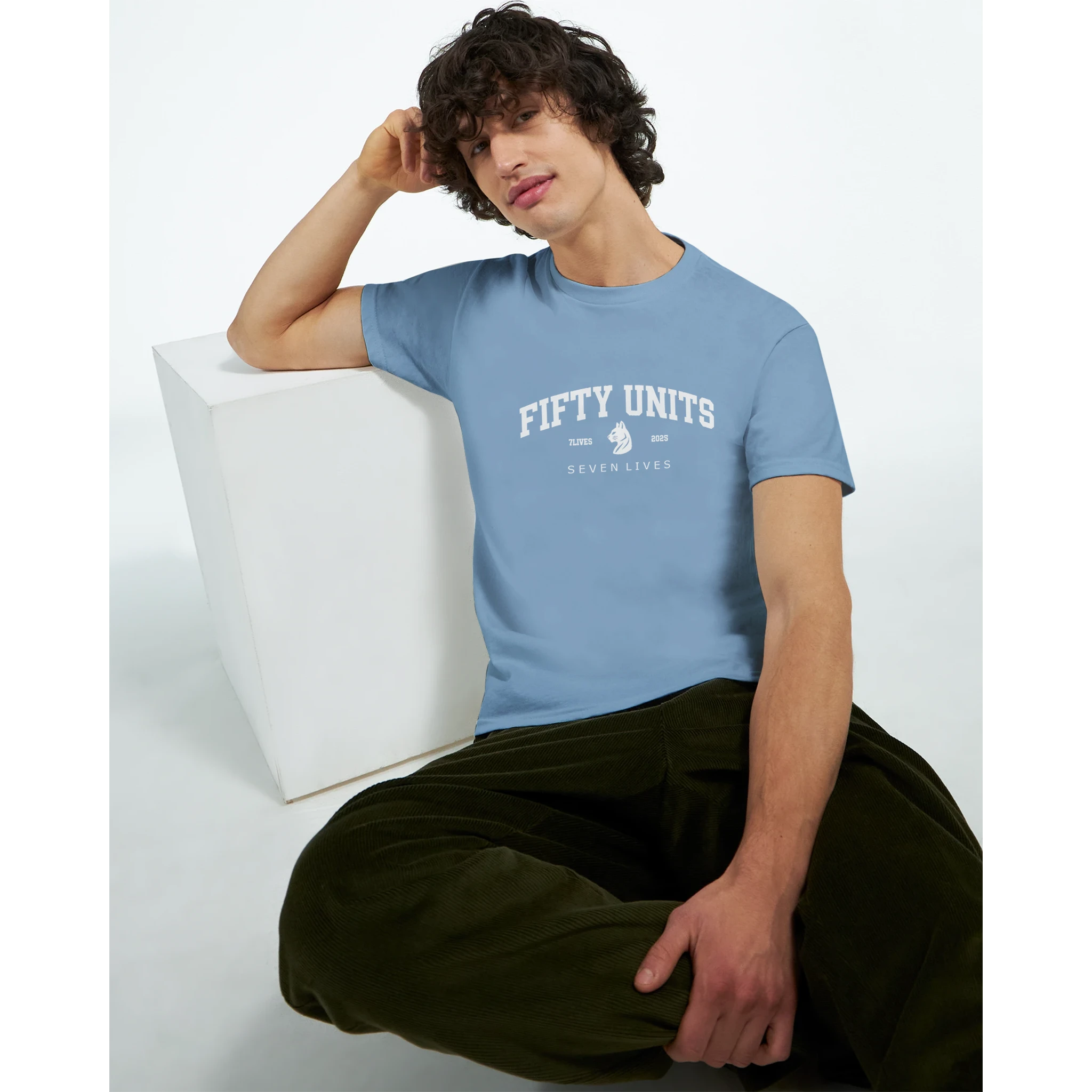 d3e486c7-a54a-4d08-8837-f239ae23de79