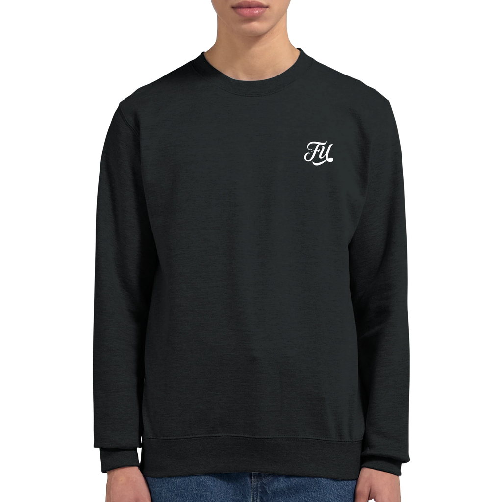 da92ac71-63a6-4408-9bdd-d05acce26f1b