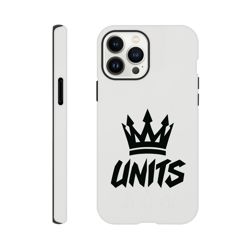 de172317-e5b8-4922-9e28-3dbd714950af