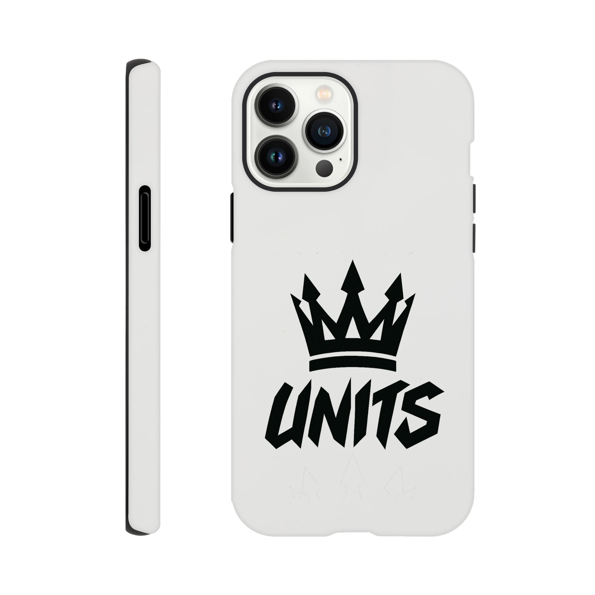 de172317-e5b8-4922-9e28-3dbd714950af