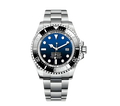 S.M Submariner | Deepsea