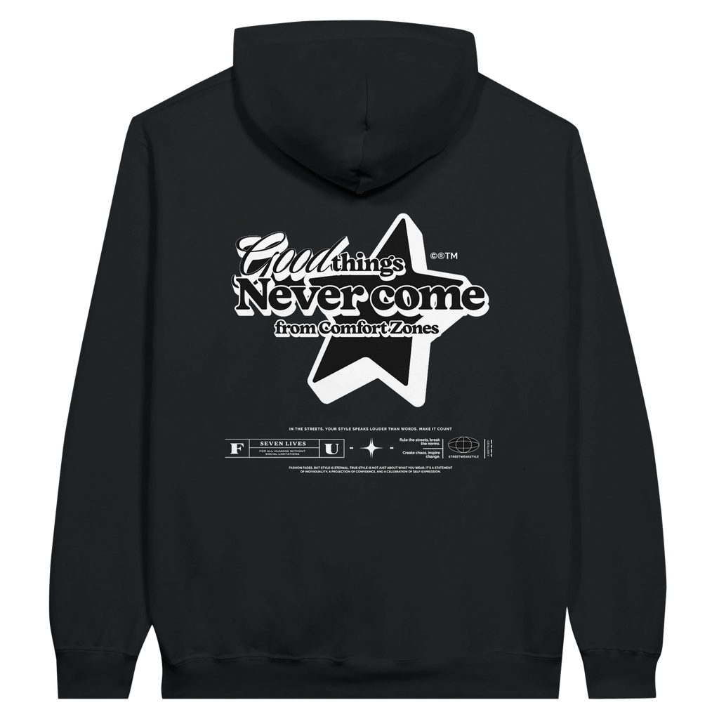 e020beb6-5b6c-4bc5-bc1a-b9ff7612de64